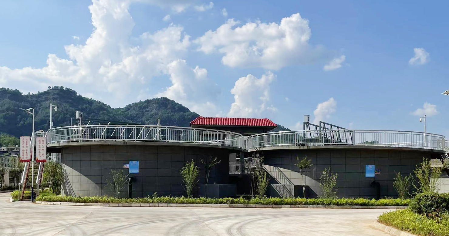 天天好逼网好逼台州市永信证章有限公司